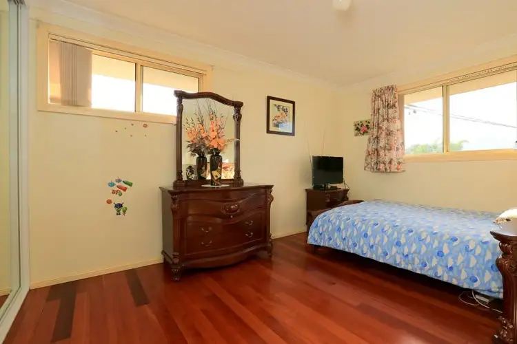 Seventh view of Homely townhouse listing, 1/101 Market Street, Condell Park NSW 2200