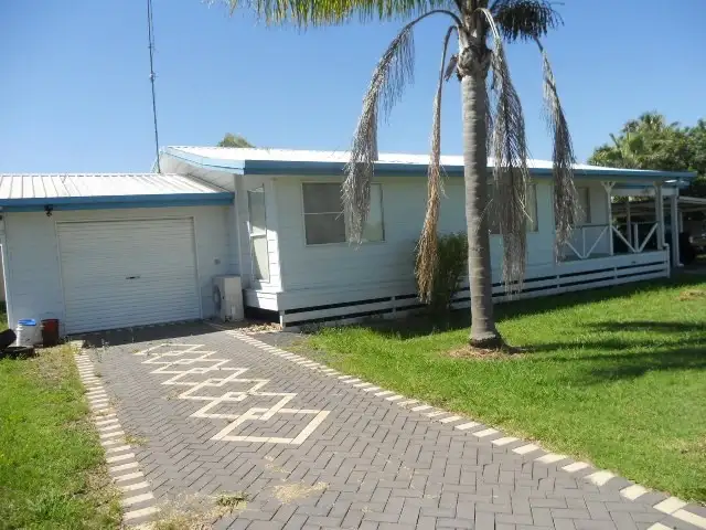 Main view of Homely house listing, 1 Hadley Street, Pittsworth QLD 4356