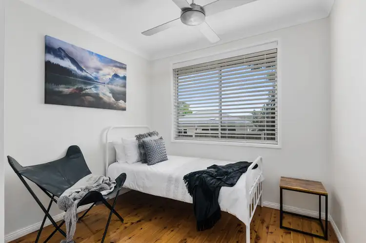 Third view of Homely house listing, 38 Blakemore Avenue, Kanahooka NSW 2530
