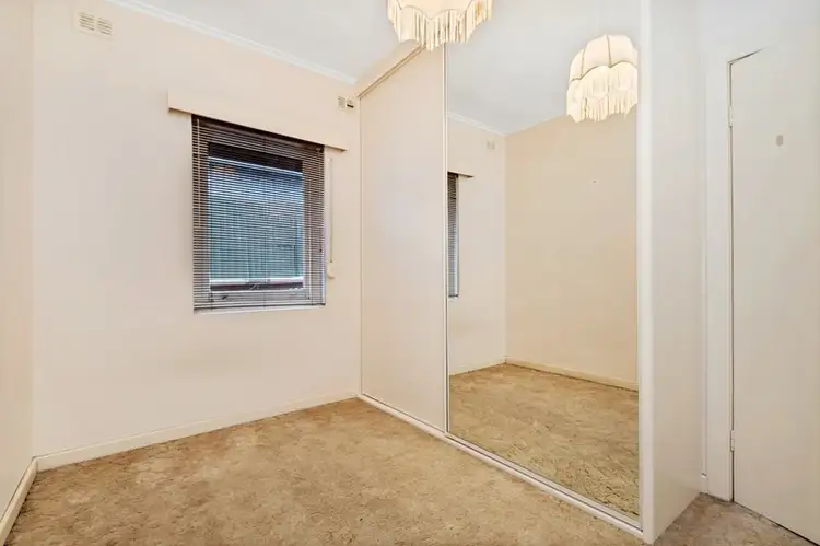 Sixth view of Homely house listing, 51 Boucaut Avenue, Klemzig SA 5087