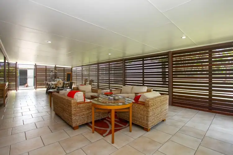 Main view of Homely house listing, 6 Scotts Road, Palmyra QLD 4751