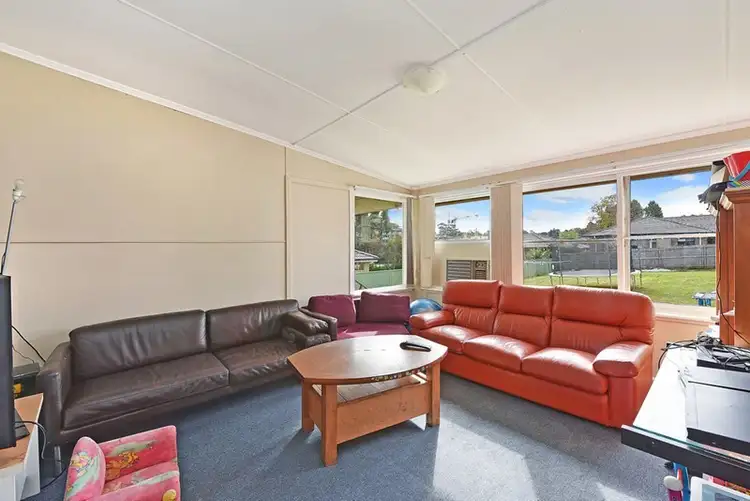 Fifth view of Homely house listing, 42 Northcote Road, Hornsby NSW 2077