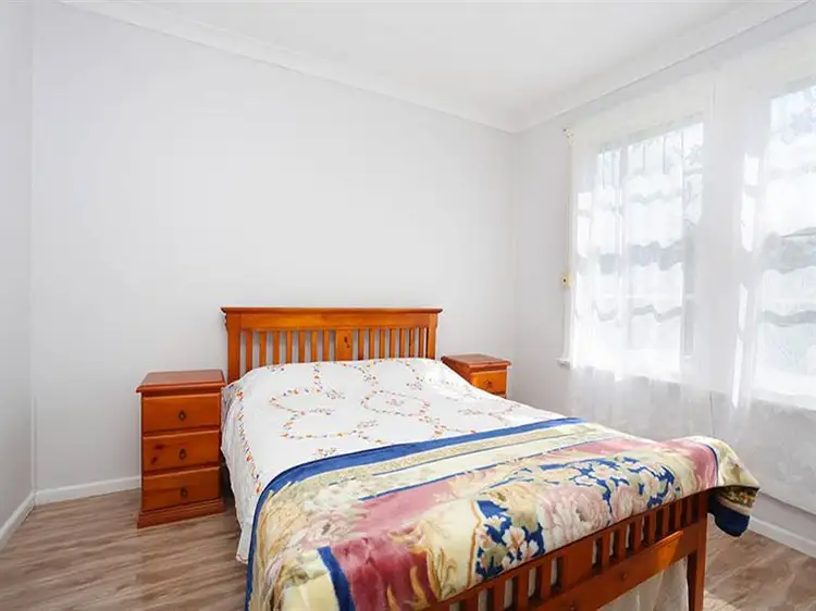 Fifth view of Homely house listing, Address available on request