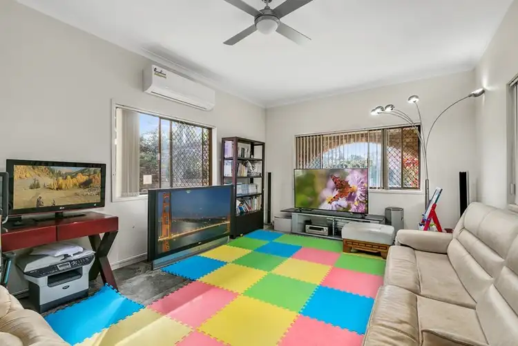 Fourth view of Homely house listing, 23 Prince Street, Southport QLD 4215