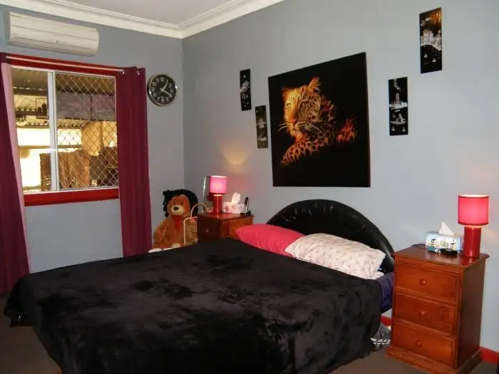 Fifth view of Homely house listing, 24 Carey Street, Nannup WA 6275