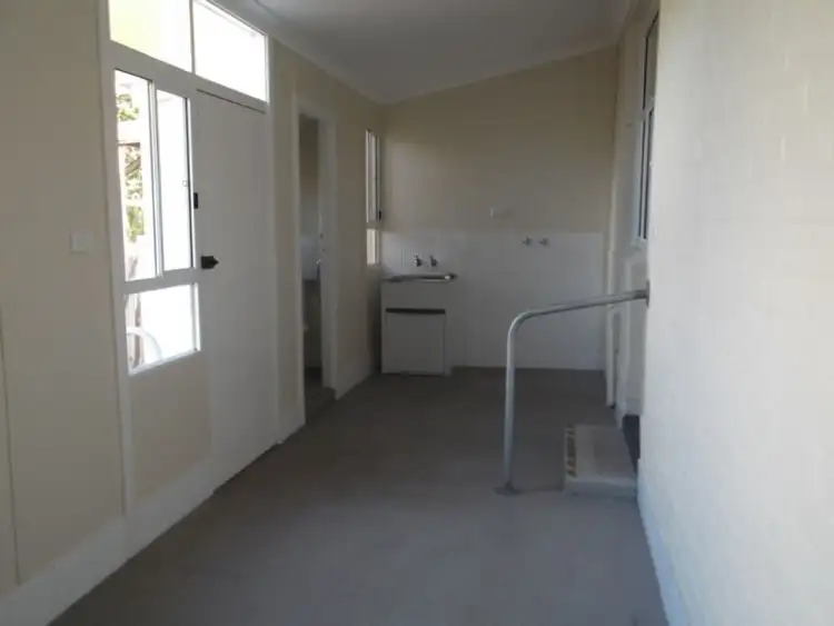 Seventh view of Homely house listing, 101 Hambidge Terrace, Whyalla SA 5600