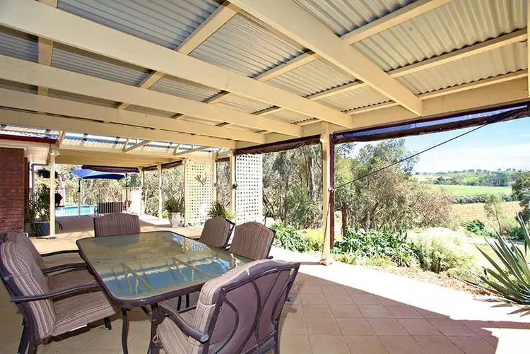 Third view of Homely house listing, 14 Hayward Street, Clare SA 5453