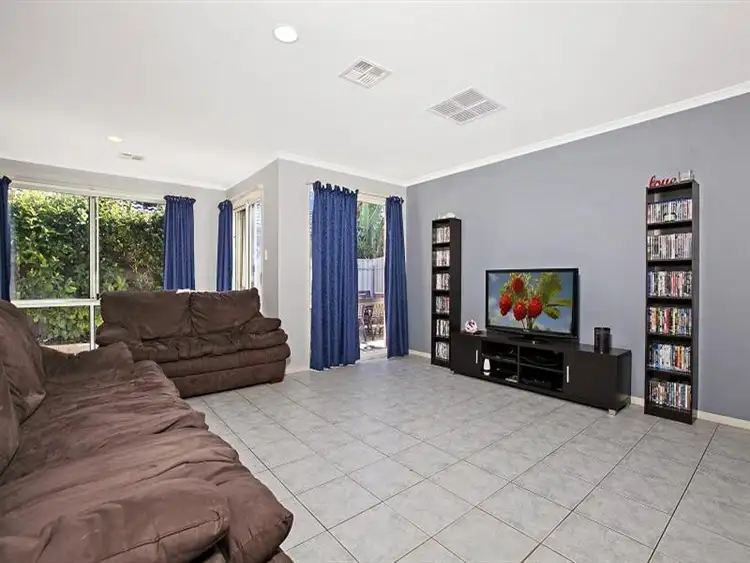 Sixth view of Homely house listing, 25 Coventry Circuit, Seaford Rise SA 5169