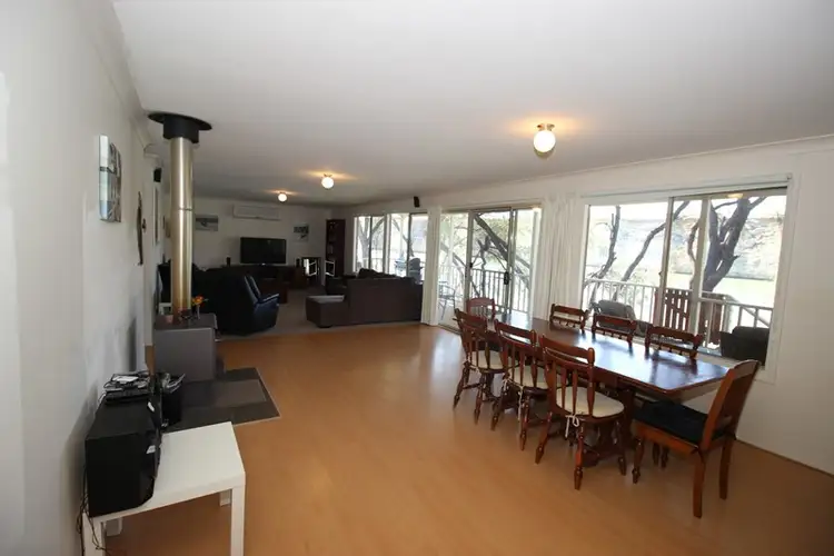 Fifth view of Homely house listing, Lot 106 Brenda Park, Morgan SA 5320