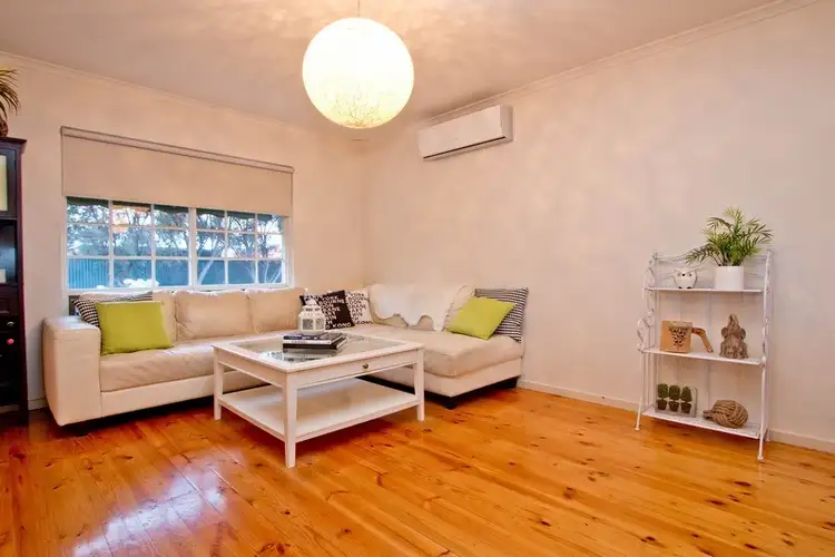 Third view of Homely unit listing, 2/3 Merlin Road, Fulham Gardens SA 5024