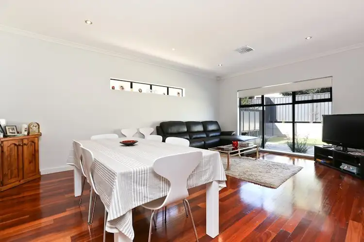 Fourth view of Homely house listing, 19 Amber Road, Highbury SA 5089