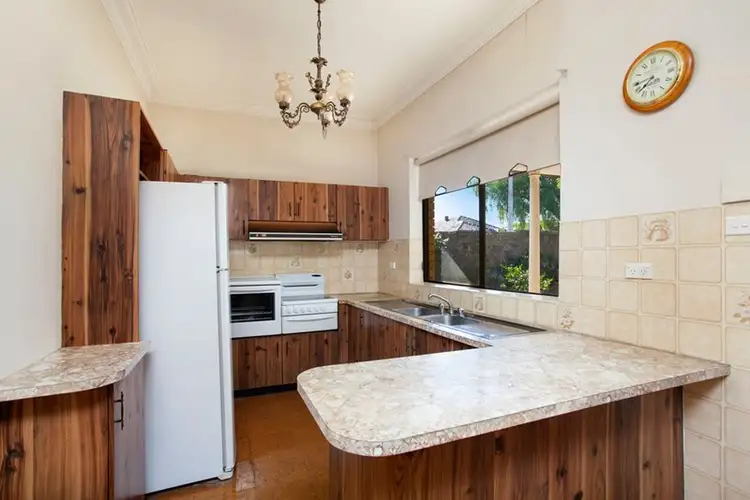 Fourth view of Homely house listing, 9 Francis Avenue, Brighton-le-sands NSW 2216