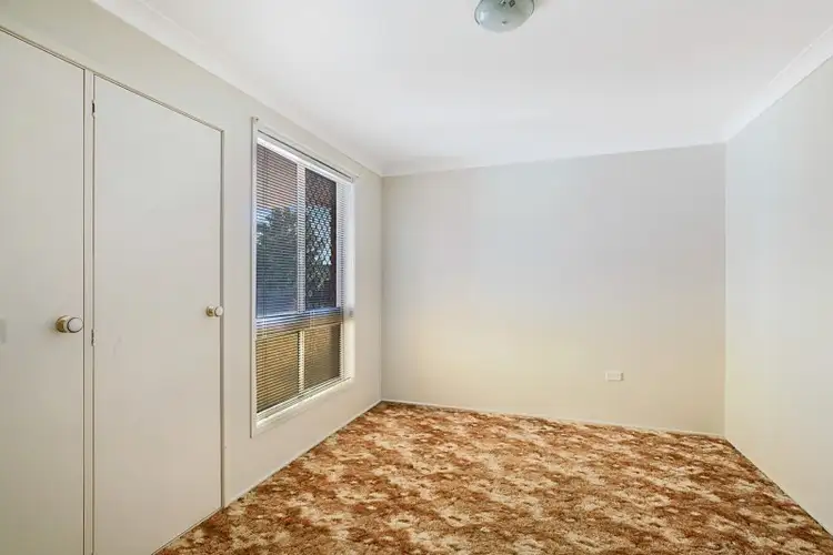 Sixth view of Homely house listing, 550 Greenwattle Street, Newtown QLD 4350