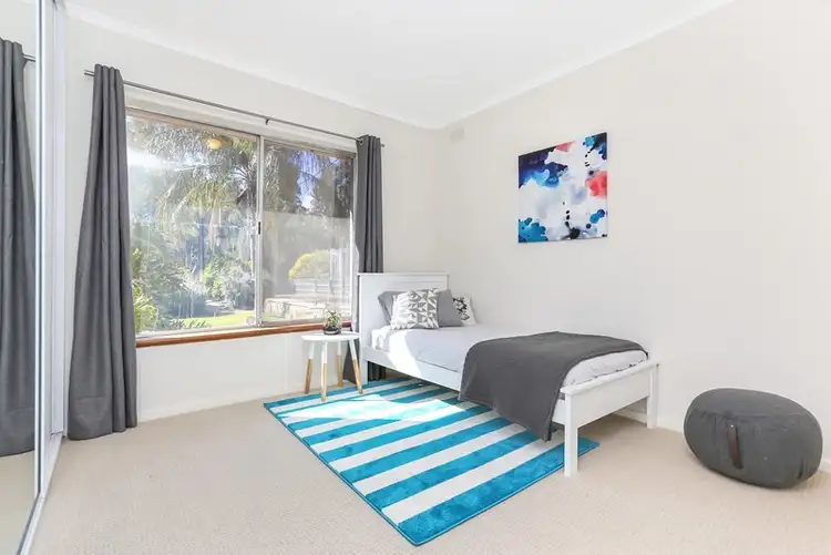 Seventh view of Homely house listing, 25 Haddington Street, Valley View SA 5093