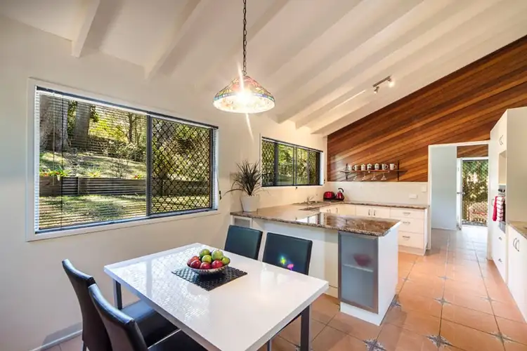 Seventh view of Homely house listing, 9 Brodie Street, Mount Lofty QLD 4350