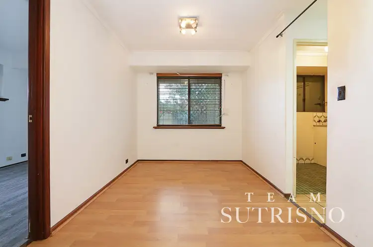 Seventh view of Homely house listing, 52 Keslake Way, Parkwood WA 6147