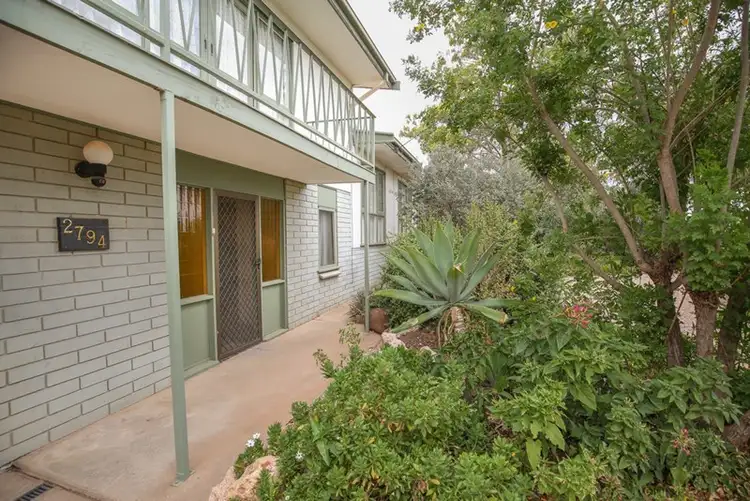Sixth view of Homely house listing, 2794 Fourteenth Street, Irymple VIC 3498