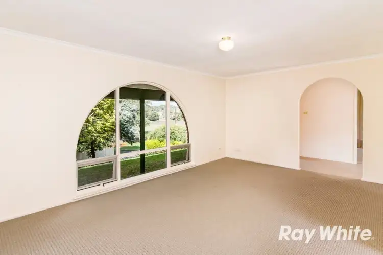 Fifth view of Homely house listing, 1 Mansfield Road, Mount Barker SA 5251
