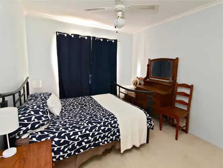 Seventh view of Homely house listing, 10 High Street, Saratoga NSW 2251