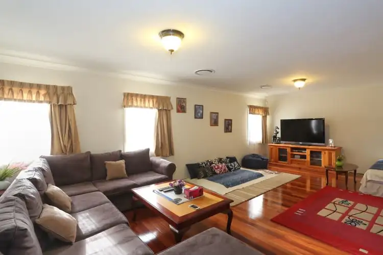 Sixth view of Homely house listing, 70 Victoria Road, Rooty Hill NSW 2766