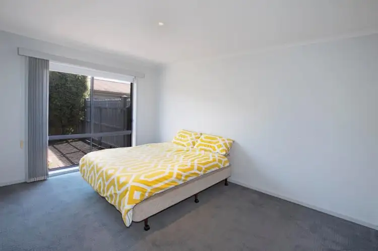 Seventh view of Homely house listing, 6 Sandalwood Court, Grovedale VIC 3216