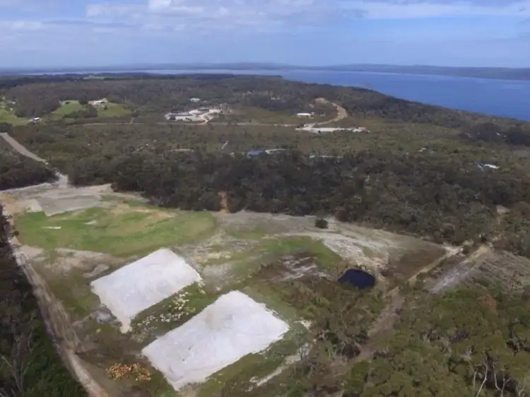 Sixth view of Homely land listing, Address available on request