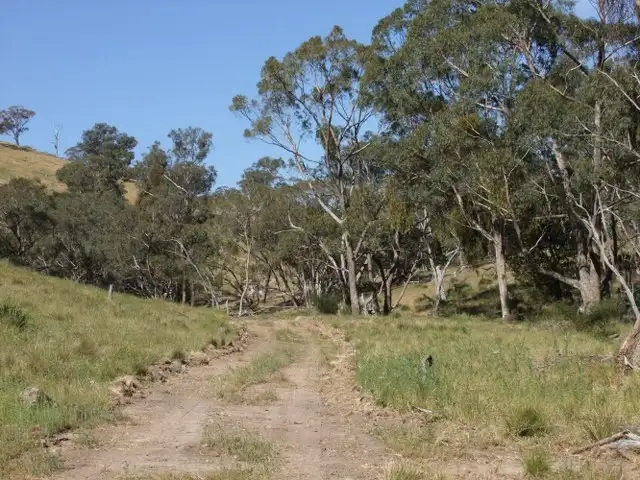 Fifth view of Homely rural property listing, Address available on request