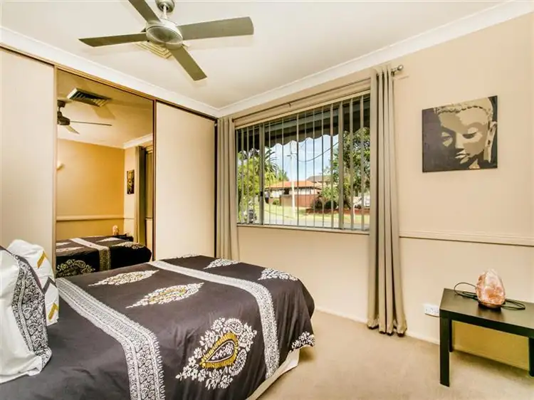 Seventh view of Homely house listing, 23 Sutton Road, Cambridge Park NSW 2747