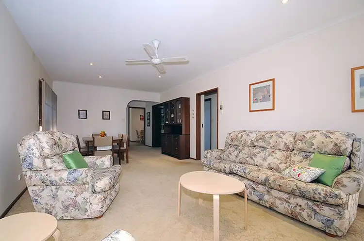 Seventh view of Homely house listing, 1 Mussert Avenue, Dingley Village VIC 3172