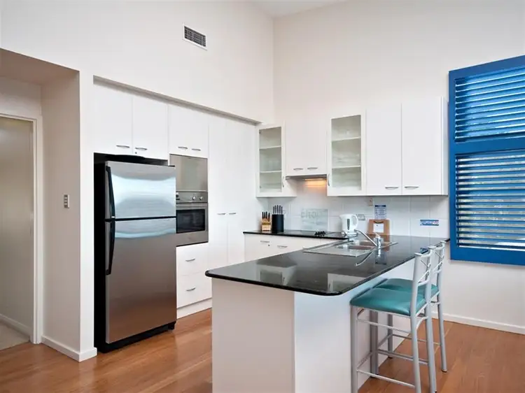 Fourth view of Homely unit listing, 3/197 Soldiers Point Road, Salamander Bay NSW 2317