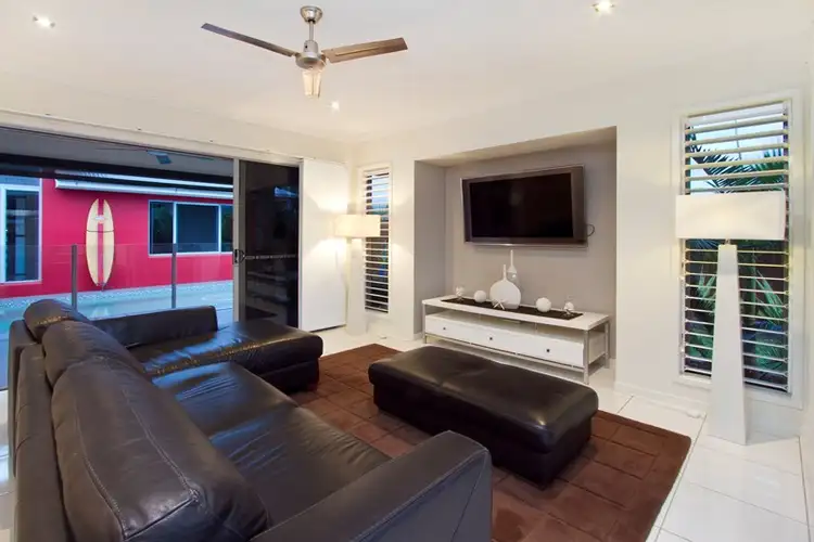 Seventh view of Homely house listing, Address available on request