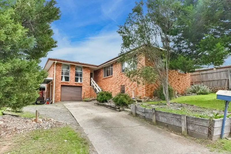 Main view of Homely house listing, Address available on request