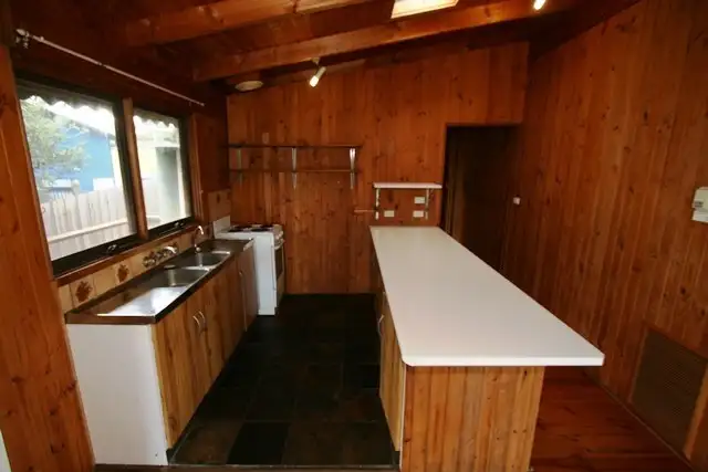 Fourth view of Homely house listing, 86 Red Rocks Road, Cowes VIC 3922