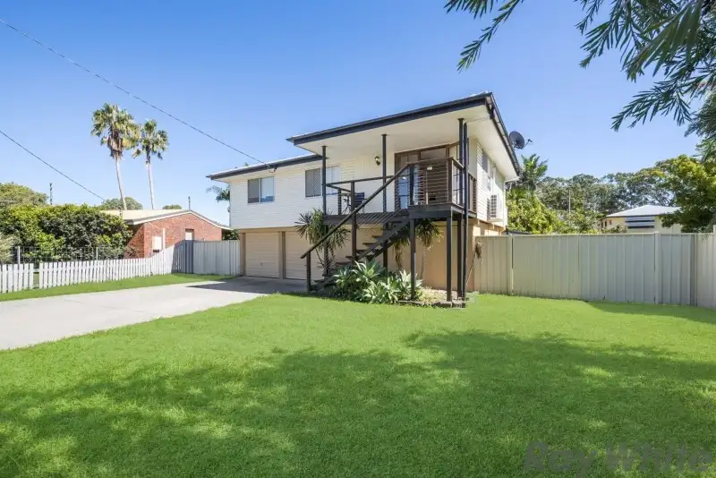 Main view of Homely house listing, 20 Pamphlett Street, Rothwell QLD 4022