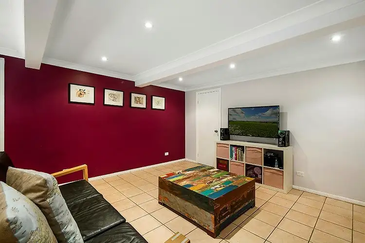 Sixth view of Homely house listing, 5 Nerang Street, Wahroonga NSW 2076