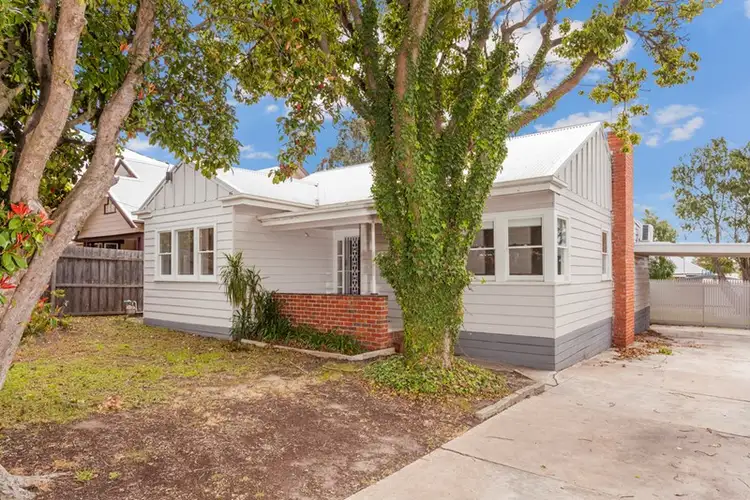 Sixth view of Homely house listing, 30 Herne Street, Manifold Heights VIC 3218
