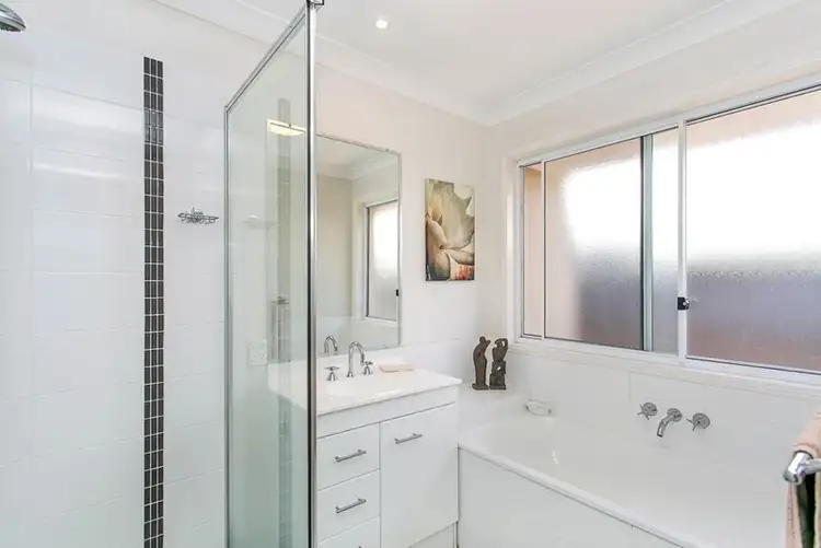 Sixth view of Homely house listing, 3 Appadene Street, Ormeau QLD 4208