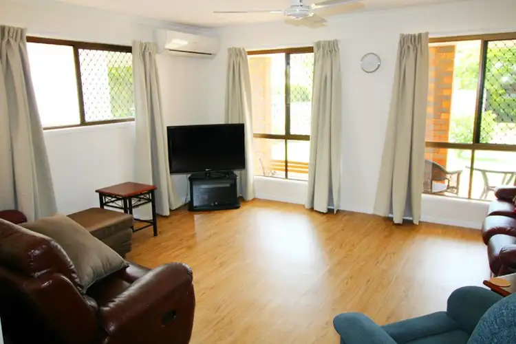 Third view of Homely house listing, 19 Emu Walk, Bongaree QLD 4507