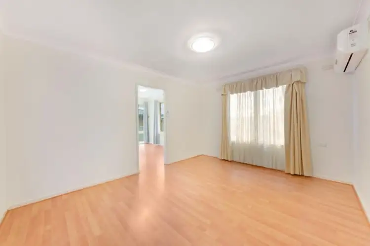 Third view of Homely house listing, Address available on request