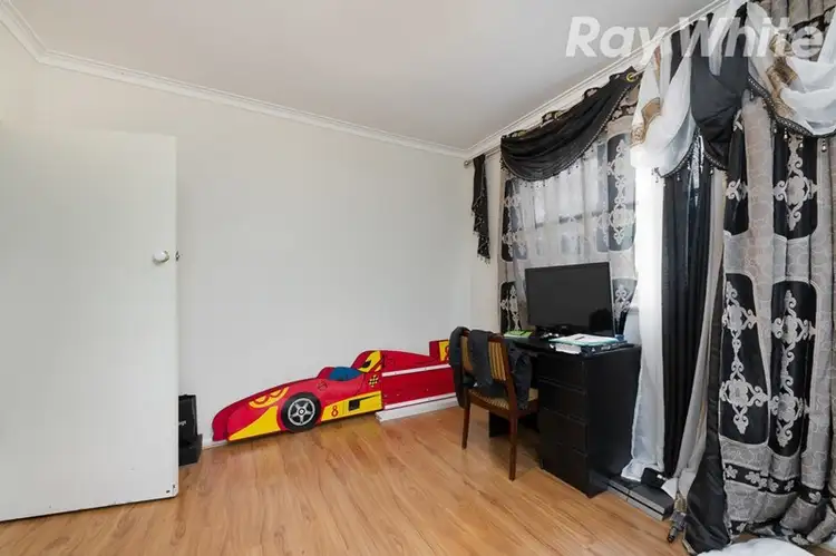 Fourth view of Homely house listing, 4 Crookston Road, Reservoir VIC 3073