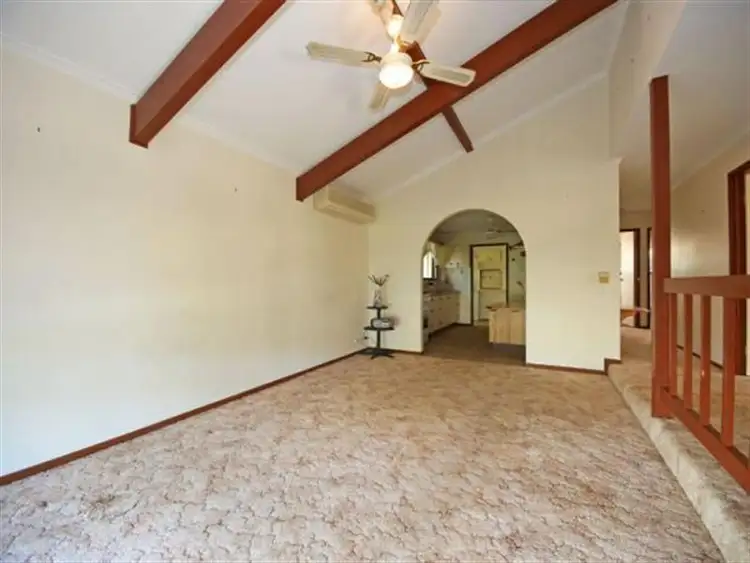 Third view of Homely house listing, 17 Emerald Avenue, Deception Bay QLD 4508