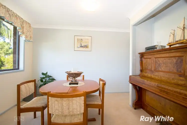 Fifth view of Homely unit listing, Address available on request