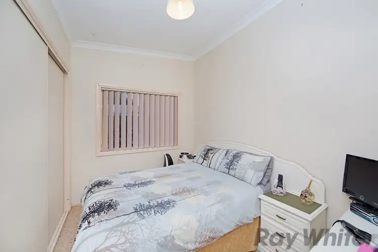 Seventh view of Homely house listing, 36 Elabana Avenue, Chain Valley Bay NSW 2259