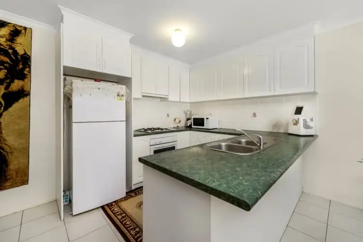 3/85 Jones Road, Dandenong VIC 3175
