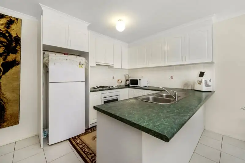 Main view of Homely unit listing, 3/85 Jones Road, Dandenong VIC 3175