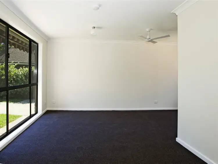 Seventh view of Homely house listing, 70 Lyndhurst Drive, Bomaderry NSW 2541