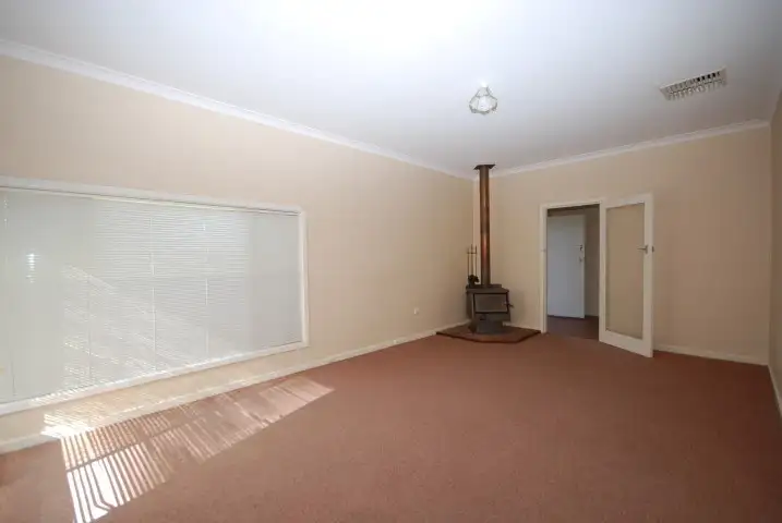 Fifth view of Homely house listing, 29 Queen Street, Pingelly WA 6308