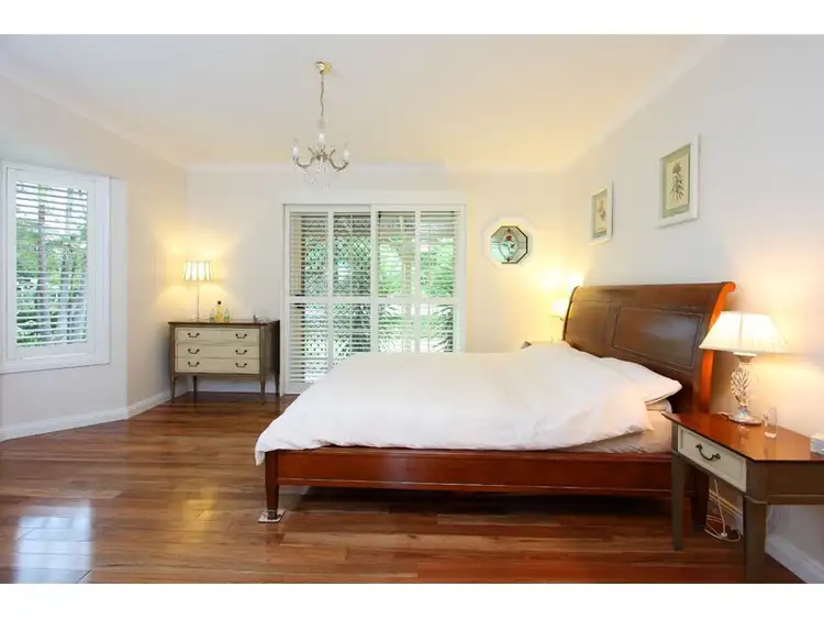 Seventh view of Homely house listing, 34 Midwood Court, Samford Valley QLD 4520