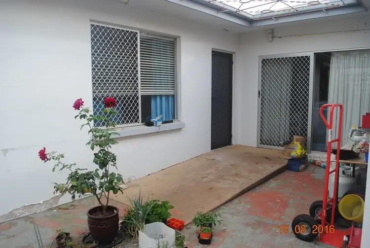 Second view of Homely house listing, 23 Boyd Parade, Mount Isa QLD 4825