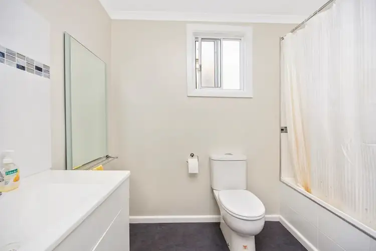 Sixth view of Homely house listing, 55 Dry Street, Invermay TAS 7248